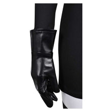 Laden Sie das Bild in den Galerie-Viewer, Love, Death &amp; Robots weblich Kostüm Cosplay Outfits