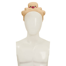 Laden Sie das Bild in den Galerie-Viewer, Lucifer Morningstar rosa Kostüm Set Hazbin Hotel 2 Lucifer Cosplay Outfits