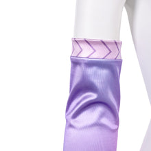 Laden Sie das Bild in den Galerie-Viewer, Luna Snow Overall Marvel Rivals Seol Hee Cosplay Outfit