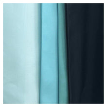 Laden Sie das Bild in den Galerie-Viewer, Madame Muriel Morrible grün Kostüm Wicled for Good Morrible Cosplay Kostüm