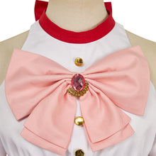 Laden Sie das Bild in den Galerie-Viewer, Madoka Kaname Puella Magi Madoka Magica Cosplay Outfits