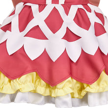 Laden Sie das Bild in den Galerie-Viewer, Madoka Kaname Puella Magi Madoka Magica Cosplay Outfits
