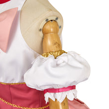 Laden Sie das Bild in den Galerie-Viewer, Madoka Kaname Puella Magi Madoka Magica Cosplay Outfits