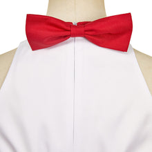 Laden Sie das Bild in den Galerie-Viewer, Madoka Kaname Puella Magi Madoka Magica Cosplay Outfits