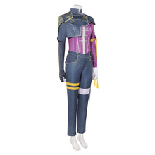 Laden Sie das Bild in den Galerie-Viewer, Maelle Kostüm Clair Obscur: Expedition 33 Maelle Cosplay Outfits 