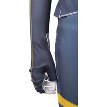 Laden Sie das Bild in den Galerie-Viewer, Maelle Kostüm Clair Obscur: Expedition 33 Maelle Cosplay Outfits 