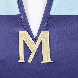 Manon Legrand Bademode Street Fighter Manon Cosplay Outfits