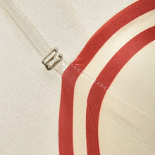 Laden Sie das Bild in den Galerie-Viewer, Mariah red Kostüm JoJo‘s Bizarre Adventure Mariah Cosplay Oufit