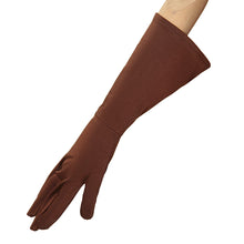 Laden Sie das Bild in den Galerie-Viewer, Mariah red Kostüm JoJo‘s Bizarre Adventure Mariah Cosplay Oufit