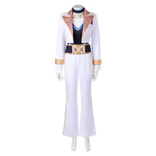 Laden Sie das Bild in den Galerie-Viewer, Marvel Rivals Dagger Kostüm Cosplay Outfits