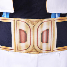 Laden Sie das Bild in den Galerie-Viewer, Marvel Rivals Dagger Kostüm Cosplay Outfits
