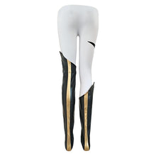 Laden Sie das Bild in den Galerie-Viewer, Marvel Rivals Dagger schwarz Kleid Cosplay Outfits