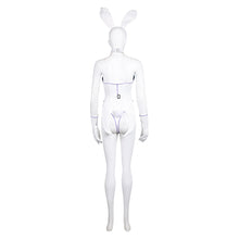 Laden Sie das Bild in den Galerie-Viewer, Marvel Rivals Invisible Woman Bunny girl  Cosplay Outfits