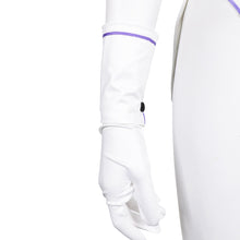 Laden Sie das Bild in den Galerie-Viewer, Marvel Rivals Invisible Woman Bunny girl  Cosplay Outfits
