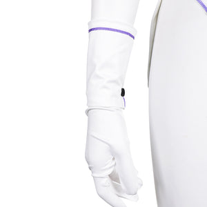 Marvel Rivals Invisible Woman Bunny girl  Cosplay Outfits