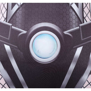 Marvel Rivals Susan Storm Bodysuit Invisible Woman Cosplay Outfits
