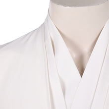 Laden Sie das Bild in den Galerie-Viewer, Maul – Shadow Lord Obi-Wan Kenobi weiß Kostüm Cosplay Outfit