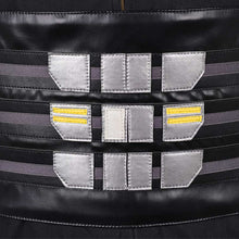 Laden Sie das Bild in den Galerie-Viewer, Maul Kostüm Set Maul: Shadow Lord Maul Cosplay Outfit