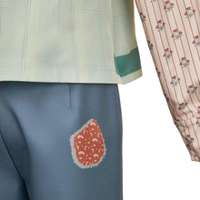 Laden Sie das Bild in den Galerie-Viewer, Max Mayfield Alltag Outfit Stranger Things Max Cosplay Kostüm