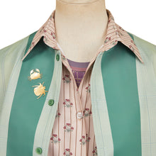 Laden Sie das Bild in den Galerie-Viewer, Max Mayfield Alltag Outfit Stranger Things Max Cosplay Kostüm