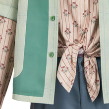 Laden Sie das Bild in den Galerie-Viewer, Max Mayfield Alltag Outfit Stranger Things Max Cosplay Kostüm