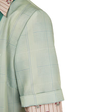 Laden Sie das Bild in den Galerie-Viewer, Max Mayfield Alltag Outfit Stranger Things Max Cosplay Kostüm