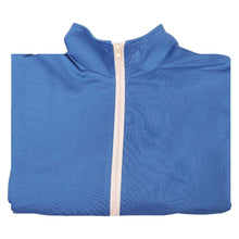 Laden Sie das Bild in den Galerie-Viewer, Max Mayfield blau Jacke Stranger Things 5 Max Cosplay Outfit