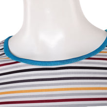 Laden Sie das Bild in den Galerie-Viewer, Max Mayfield rot Jacke Stranger Things Max Cosplay Kostüm