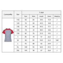 Laden Sie das Bild in den Galerie-Viewer, Max Mayfield Shirt Stranger Things Max  Cosplay T-shirt