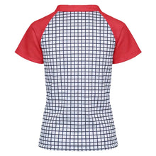 Laden Sie das Bild in den Galerie-Viewer, Max Mayfield Shirt Stranger Things Max  Cosplay T-shirt