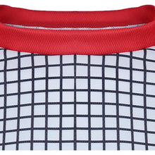 Laden Sie das Bild in den Galerie-Viewer, Max Mayfield Shirt Stranger Things Max  Cosplay T-shirt