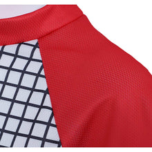 Laden Sie das Bild in den Galerie-Viewer, Max Mayfield Shirt Stranger Things Max  Cosplay T-shirt