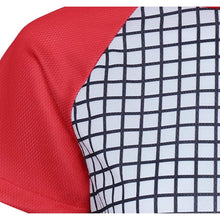 Laden Sie das Bild in den Galerie-Viewer, Max Mayfield Shirt Stranger Things Max  Cosplay T-shirt