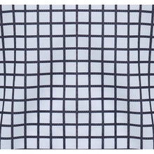 Laden Sie das Bild in den Galerie-Viewer, Max Mayfield Shirt Stranger Things Max  Cosplay T-shirt