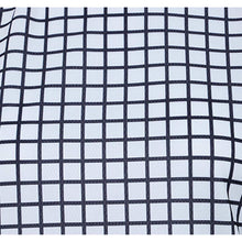 Laden Sie das Bild in den Galerie-Viewer, Max Mayfield Shirt Stranger Things Max  Cosplay T-shirt