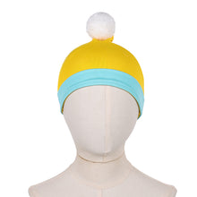 Laden Sie das Bild in den Galerie-Viewer, Max Mütze Stranger Things: Tales from '85 Max Mayfield Cosplay Hut