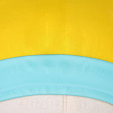 Laden Sie das Bild in den Galerie-Viewer, Max Mütze Stranger Things: Tales from '85 Max Mayfield Cosplay Hut