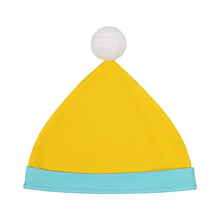 Laden Sie das Bild in den Galerie-Viewer, Max Mütze Stranger Things: Tales from '85 Max Mayfield Cosplay Hut