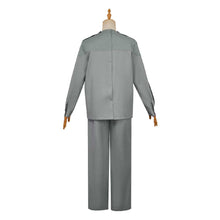 Laden Sie das Bild in den Galerie-Viewer, Mickey 17 (2025) Mickey Kostüm Cosplay Outfits