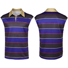 Laden Sie das Bild in den Galerie-Viewer, Mike Wheeler Hemd Stranger Things Michael Cosplay Outfits