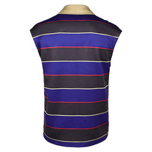 Laden Sie das Bild in den Galerie-Viewer, Mike Wheeler Hemd Stranger Things Michael Cosplay Outfits