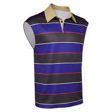 Laden Sie das Bild in den Galerie-Viewer, Mike Wheeler Hemd Stranger Things Michael Cosplay Outfits