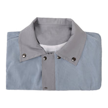 Laden Sie das Bild in den Galerie-Viewer, Mike Wheeler Jacke Stranger Things 5 Mike Cosplay Outfit  