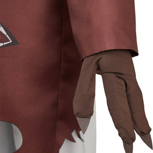 Mitsuba Sousuke Kostüm Jibaku Shounen Hanako-kun Cosplay Outfits