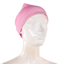 Laden Sie das Bild in den Galerie-Viewer, MIZi Alien Stage rosa Bühnenkostüm MIZi Cosplay Outfit