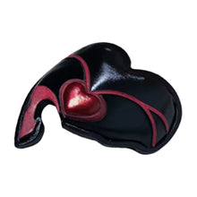 Laden Sie das Bild in den Galerie-Viewer, Mizi Maske Alien Stage Mizi Cosplay Requisite
