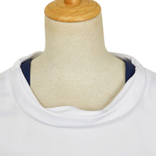 Laden Sie das Bild in den Galerie-Viewer, Mobile Suit Gundam GQuuuuuuX Shuji Ito Kostüm Cosplay Outfits 