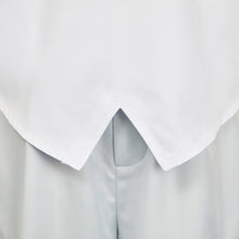 Laden Sie das Bild in den Galerie-Viewer, Mobile Suit Gundam GQuuuuuuX Shuji Ito Kostüm Cosplay Outfits 