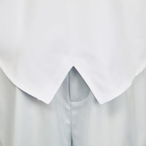 Mobile Suit Gundam GQuuuuuuX Shuji Ito Kostüm Cosplay Outfits 