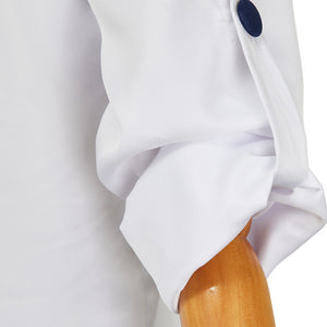 Mobile Suit Gundam GQuuuuuuX Shuji Ito Kostüm Cosplay Outfits 